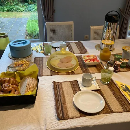 Karibu
