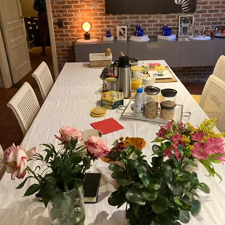 Karibu * Keerbergen
